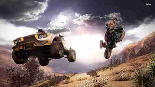 盗版者无视任天堂的诉讼 任天堂提出默认赢得诉讼请求