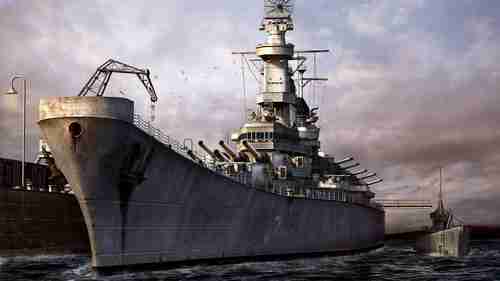 《赛博朋克2077》续作已有雏形不会再犯以往的错误