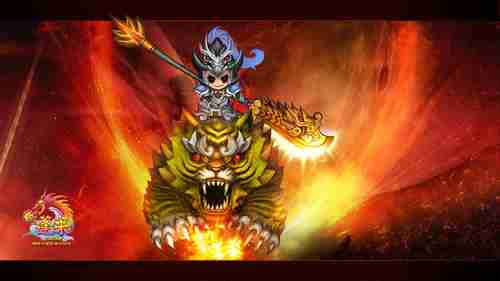 细腻与动感并存！GSC《原神》吟游诗人「温迪」Q版可动粘土人手办